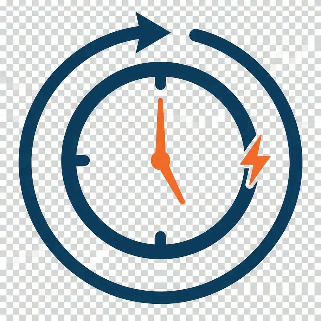 24/7 emergency plumbing service in Silver Creek, NY