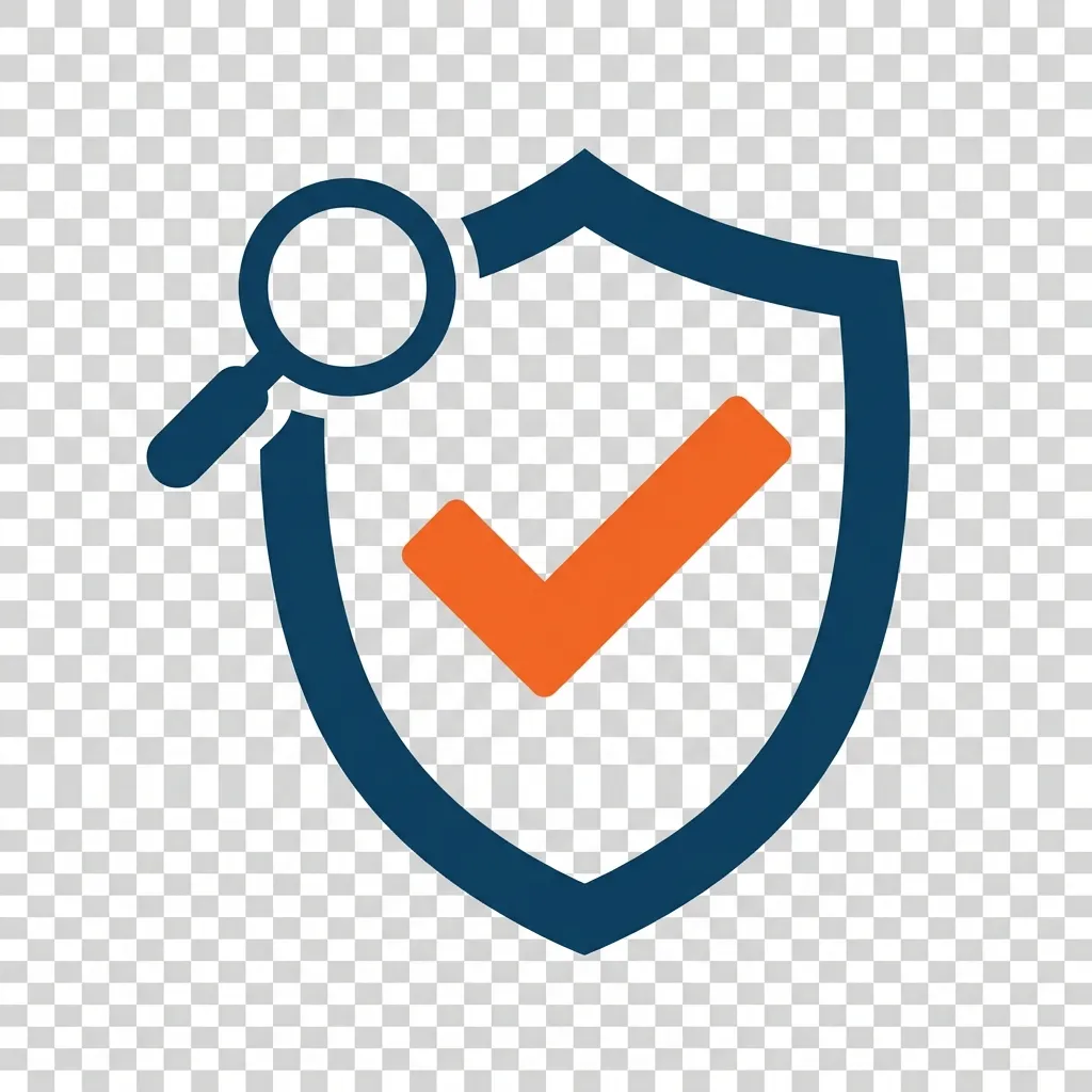 Background checked plumbers in Silver Creek, NY